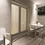 Armony 3* Misano Adriatico