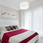 Armony 3* Misano Adriatico