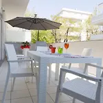 Armony 3* Misano Adriatico