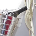 Lägenhetshotell Armony