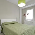 Lägenhetshotell Armony