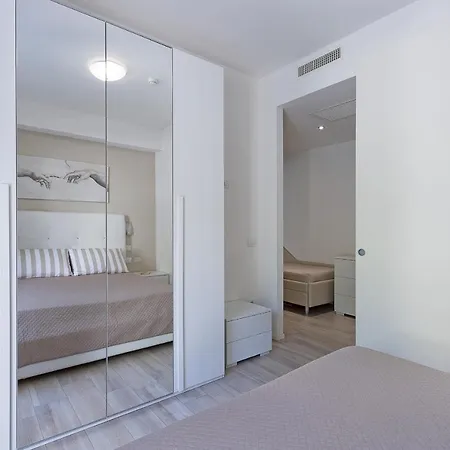 Aparthotel Armony Misano Adriatico