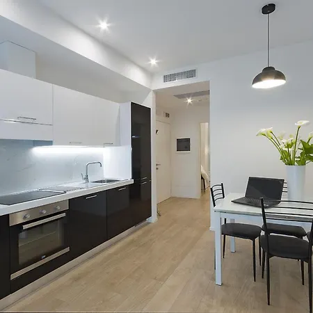 Armony Apartmanhotel