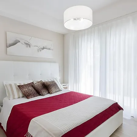 Armony 3* Misano Adriatico