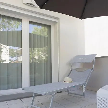 Armony Apartmanhotel