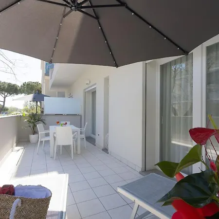 Armony Apartmanhotel