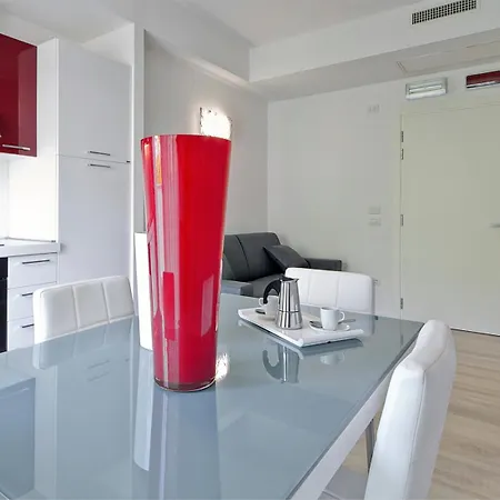 Armony Aparthotel