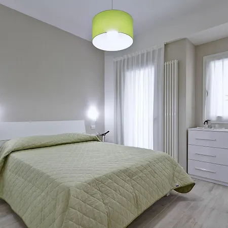 Armony Apartmanhotel