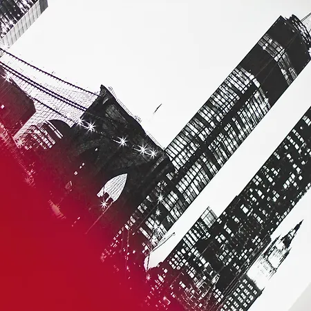 Armony Apartmanhotel 3*