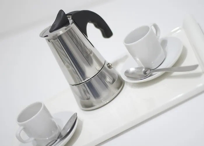 Armony ミザーノ・アドリアーティコ