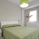 Armony Lägenhetshotell