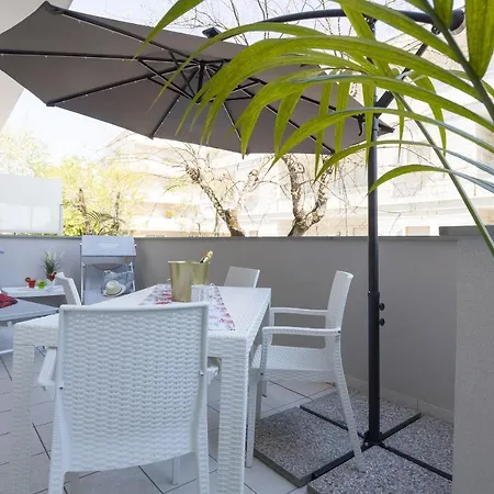 Armony 3* Misano Adriatico