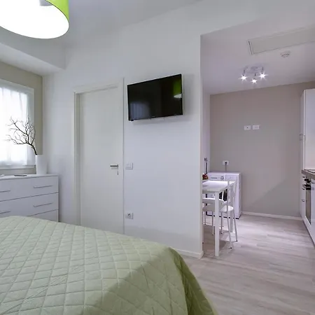 Armony 3* Misano Adriatico