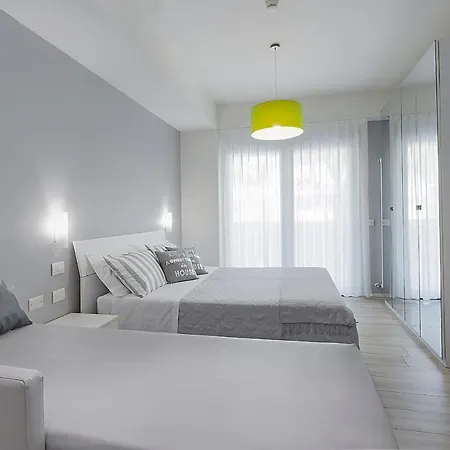 Aparthotel Armony