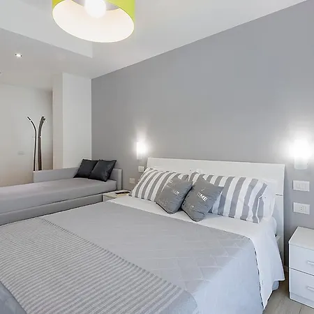 Armony Misano Adriatico