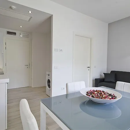 Apart Otel Armony Misano Adriatico