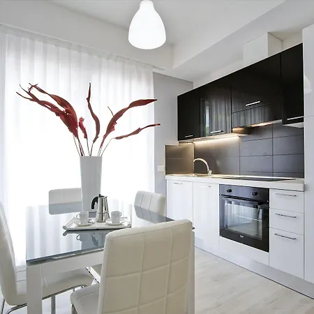 Armony Apartahotel