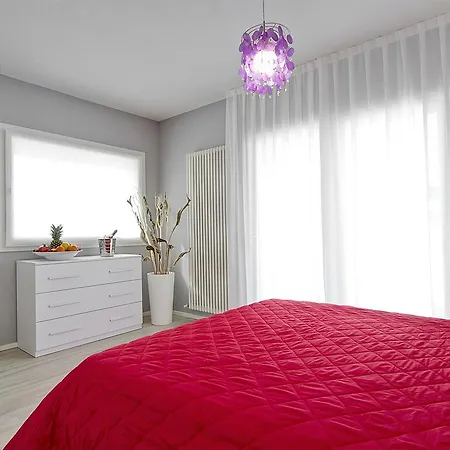 Armony 3*
