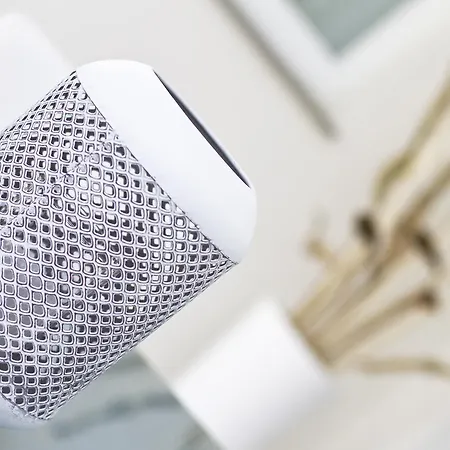 Apartahotel Armony Misano Adriatico