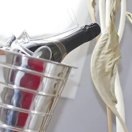 アパートホテル Armony