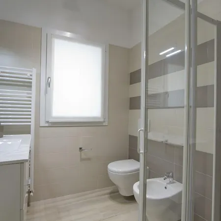 Armony アパートホテル