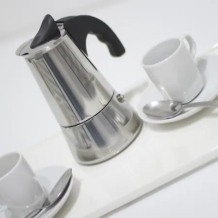 Armony ミザーノ・アドリアーティコ