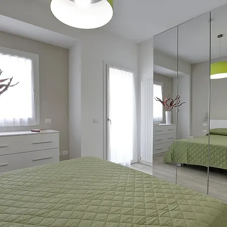 アパートホテル Armony