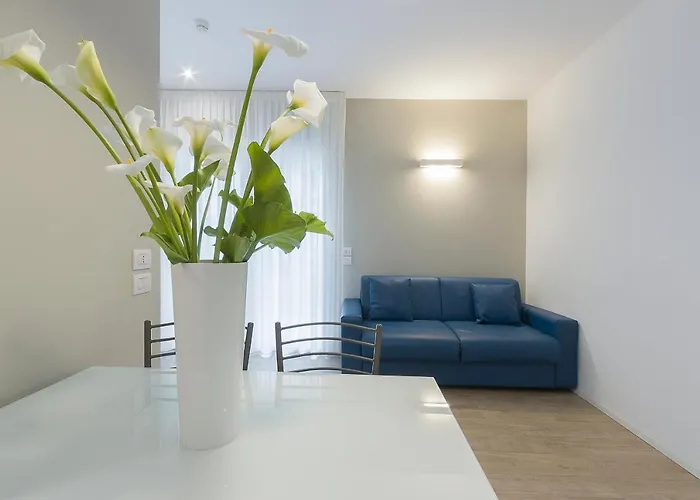 Armony Misano Adriatico