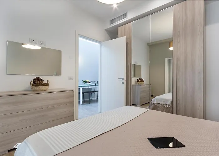 Armony 3* Misano Adriatico