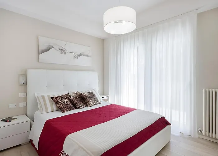 Armony 3* Misano Adriatico