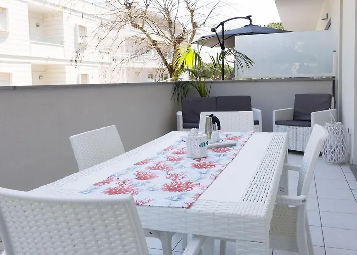 Armony Apartmanhotel