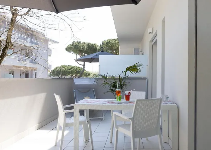 Armony 米萨诺阿德里亚蒂科