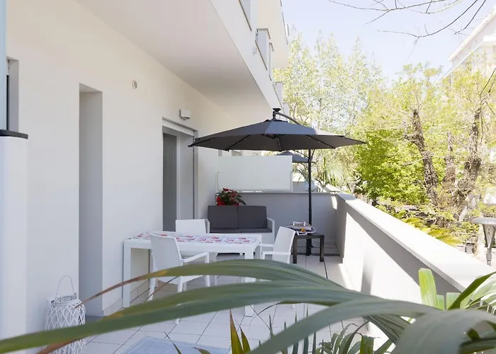 Armony 3* Misano Adriatico