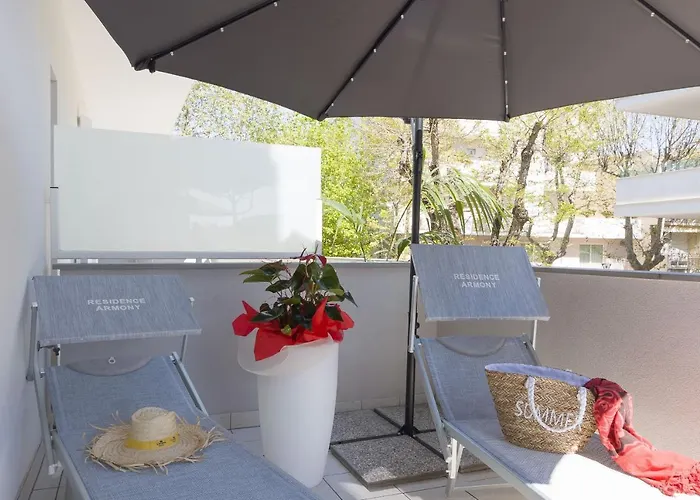 Armony Misano Adriatico