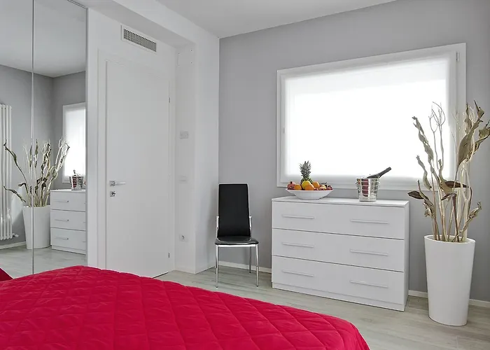 Armony 米萨诺阿德里亚蒂科