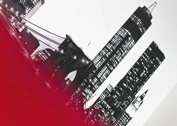 Armony Apart Otel 3*