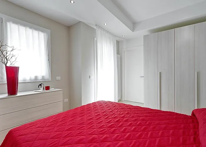 Armony 米萨诺阿德里亚蒂科