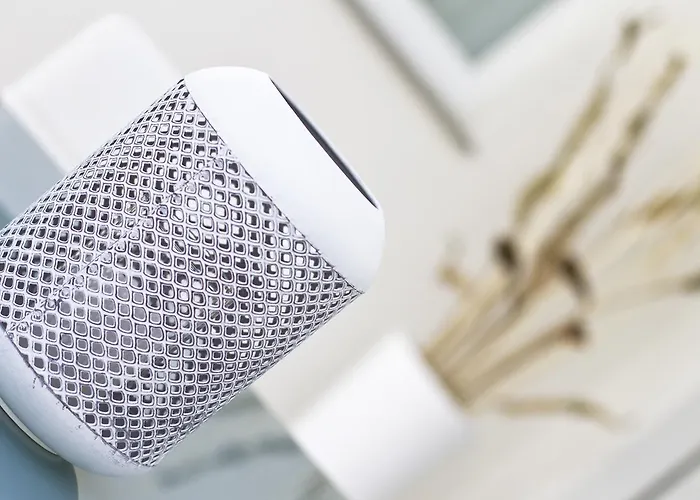 Apart Otel Armony Misano Adriatico