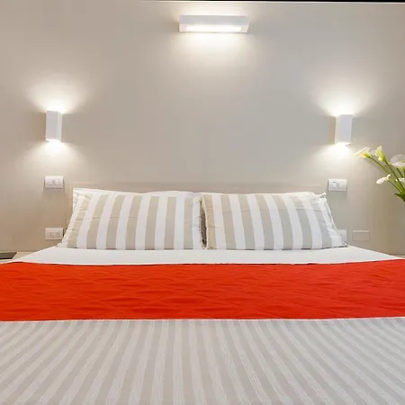 Armony 3* Misano Adriatico